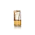 AL NASHAMA LATTAFA EAU DE PARFUM - Imagem 1