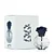 Thouq Lattafa Eau de Parfum - Imagem 2