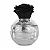 Thouq Lattafa Eau de Parfum - Imagem 1