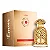 Lattafa Emeer Eau de Parfum - Perfume Unissex - Imagem 1
