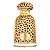 Lattafa Emeer Eau de Parfum - Perfume Unissex - Imagem 2
