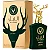 Al Noble Safeer Lattafa Eau de Parfum - Imagem 3