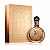 Lattafa Fakhar Gold Eau de Parfum 100ml - Imagem 2