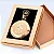 Lattafa Fakhar Gold Eau de Parfum 100ml - Imagem 4