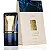 Al Nashama Caprice de Lattafa Eau de Parfum - Imagem 2