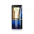 Al Nashama Caprice de Lattafa Eau de Parfum - Imagem 1
