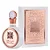 Fakhar Rose Lattafa Eau de Parfum 100ml - Imagem 1
