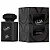 AL LAYL AL WATANIAH EAU DE PARFUM 100 ML - Imagem 3