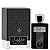 Attar Al Wesal Al Wataniah Masculino Eau de Parfum 100ml - Imagem 2