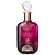 Sabah Al Ward de Al Wataniah - 100 ml - Imagem 1
