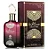 Sabah Al Ward de Al Wataniah - 100 ml - Imagem 4