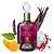 Sabah Al Ward de Al Wataniah - 100 ml - Imagem 5