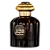 Al Wataniah Sultan Al Lail Eau de Parfum - Perfume Maculino 100ml - Imagem 2