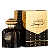 Al Wataniah Sultan Al Lail Eau de Parfum - Perfume Maculino 100ml - Imagem 3