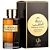 Al Wataniah Bareeq Al Dhahab Perfume Masculino Eau de Parfum - Imagem 1