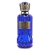 Al Wataniah Kenz Al Malik Eau De Parfum - Perfume Masculino 100ml - Imagem 2
