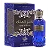 Al Wataniah Kenz Al Malik Eau De Parfum - Perfume Masculino 100ml - Imagem 1