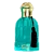 Al Wataniah Noor Al Sabah Eau de Parfum - Perfume Masculino 100ml - Imagem 2