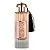 Durrat Al Aroos Al Wataniah Feminino - Eau de Parfum 85ml - Imagem 3