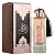 Durrat Al Aroos Al Wataniah Feminino - Eau de Parfum 85ml - Imagem 2