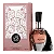 Al Wataniah Shagaf Al Ward Eau de Parfum - Perfume Feminino 100ml - Imagem 3