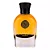 Amnia Al Wataniah Eau de Parfum - Perfume Unissex - Imagem 2