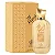 Ameerati Al Wataniah Unissex - Eau de Parfum 100ml - Imagem 5