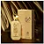 Ameerati Al Wataniah Unissex - Eau de Parfum 100ml - Imagem 2