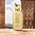 Ameerati Al Wataniah Unissex - Eau de Parfum 100ml - Imagem 3