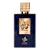 Al Wataniah Thahaani Eau de Parfum - Perfume Unissex 100ml - Imagem 2