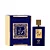 Al Wataniah Thahaani Eau de Parfum - Perfume Unissex 100ml - Imagem 3