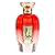Ghala Al Wataniah Eau de Parfum - Perfume Feminino - 100ml - Imagem 4