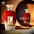 Ghala Al Wataniah Eau de Parfum - Perfume Feminino - 100ml - Imagem 3