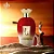 Ghala Al Wataniah Eau de Parfum - Perfume Feminino - 100ml - Imagem 2