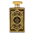 Al Wataniah Oud Mystery Intense Eau de Parfum - Perfume masculino 100ml - Imagem 2