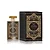 Al Wataniah Oud Mystery Intense Eau de Parfum - Perfume masculino 100ml - Imagem 3