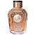 Watani Al Wataniah – Perfume Feminino – Eau de Parfum - 100ml - Imagem 2