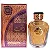 Watani Al Wataniah – Perfume Feminino – Eau de Parfum - 100ml - Imagem 3