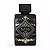 Bade'e Al Oud Oud For Glory Lattafa Eau de Parfum 100ml - Imagem 3
