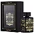 Bade'e Al Oud Oud For Glory Lattafa Eau de Parfum 100ml - Imagem 4