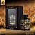Bade'e Al Oud Oud For Glory Lattafa Eau de Parfum 100ml - Imagem 5