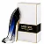 Good Girl Légère Carolina Herrera Perfume Feminino - Eau de Parfum - Imagem 2