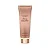 Victoria's Secret Baré Vanilla - Body Lotion - 236ml - Imagem 1