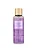 Victoria's Secret Love Spell - Body Splash - 250ml - Imagem 1