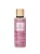 Victoria's Secret Velvet Petals - Body Splash - 250ml - Imagem 1