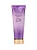 Victoria's Secret Love Spell - Hidratante - 236ml - Imagem 1