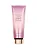 Victoria's Secret Velvet Petals - Hidratante - 236ml - Imagem 1