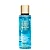 Victoria's Secret Acqua Kiss - Body Splash - 250 ML - Imagem 1