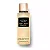 Victoria's Secret Coconut Passion SHIMMER - Body Splash - 250ml - Imagem 1