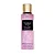 Victoria's Secret Love Spell SHIMMER - Body Splash - 250ml - Imagem 1